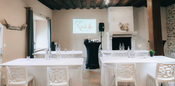 Boostez votre présence en ligne grâce à une agence social media