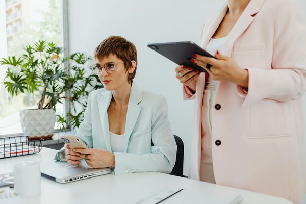 Guide pour choisir des cloisons mobiles adaptées à vos besoins