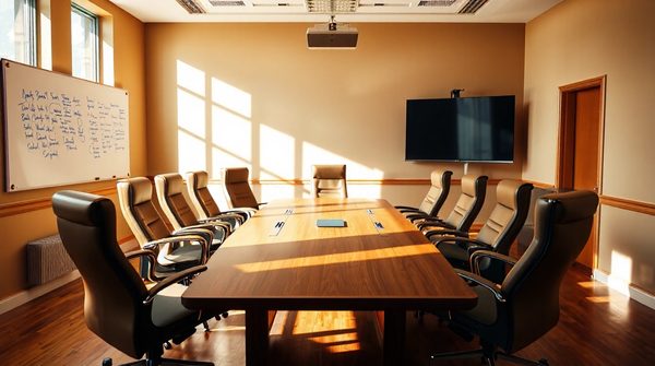 Devenir gestionnaire comptable et fiscal : formation en présentiel