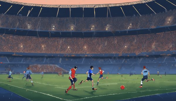 Dncg aujourd’hui : vision décalée sur la crise du football français