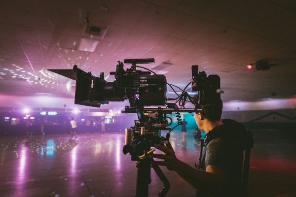 Les meilleures vidéos événements à ne pas manquer