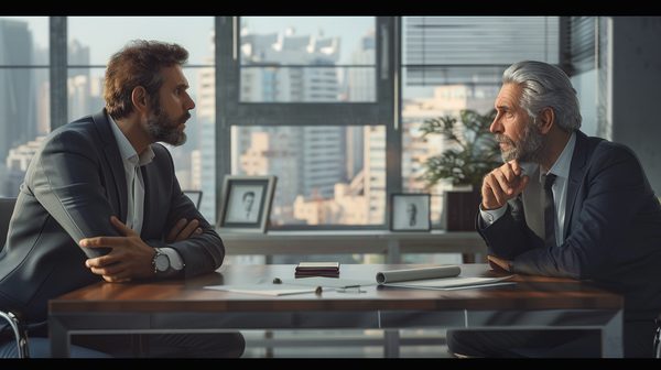 Licenciement pour inaptitude : le salarié peut-il toucher des indemnités ?