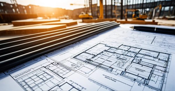 Logiciel planning btp : boostez votre gestion de chantier