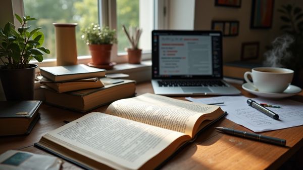 Obtenez une traduction assermentée espagnol français rapidement