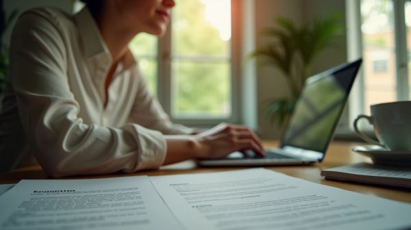 Obtenez une traduction assermentée espagnol français rapidement