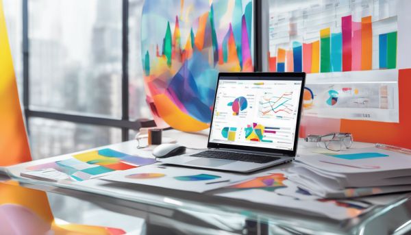 Qu’est-ce que le mailing et pourquoi l’utiliser en marketing ?