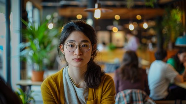 Rencontrez le meilleur community manager de Nancy