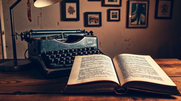 Top 5 services de traduction officielle espagnol-français
