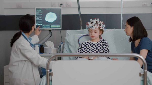 L'innovation dans les affaires : Comment rester compétitif sur un marché en évolution