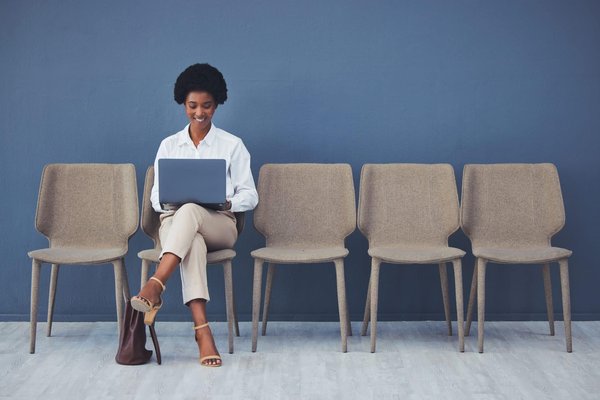 L'entrepreneuriat numérique : Les opportunités offertes par le monde en ligne