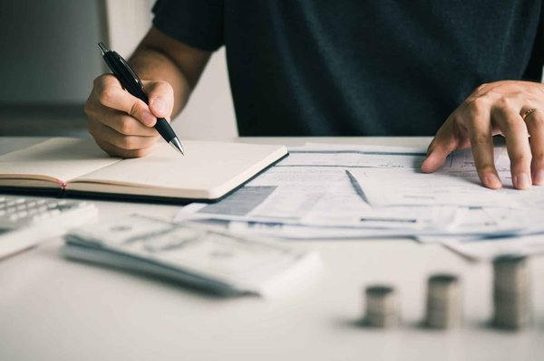 Le financement des startups : Les meilleures sources de financement pour votre entreprise