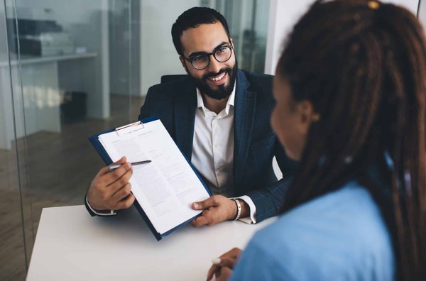 Quelles sont les compétences recherchées par les employeurs à Évreux ?