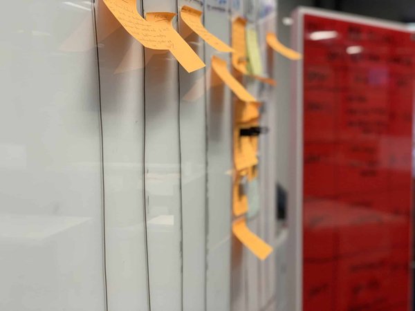 les principes du management agile et comment les appliquer dans votre entreprise