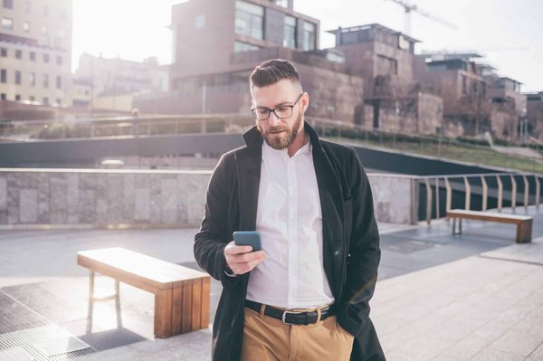 les avantages du commerce en ligne pour les petites entreprises