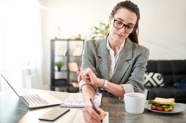 Préparation au concours Geipi polytech : inscrivez-vous à un stage