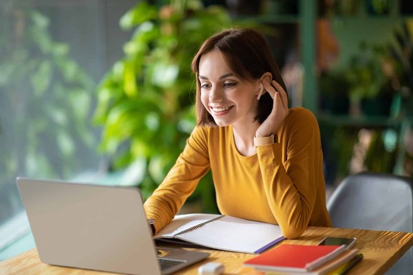 Quelques astuces pour créer un business en ligne