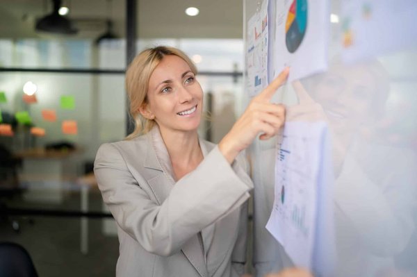 3 Conseils pour mieux gérer son entreprise