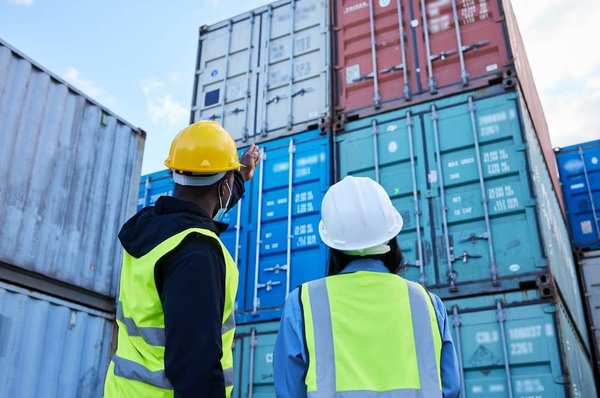 Stratégie d'exportation : conseils pour un plan efficace