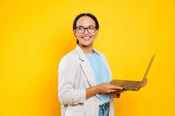 Consultant seo à Rennes : quels sont les services qu'il propose ?