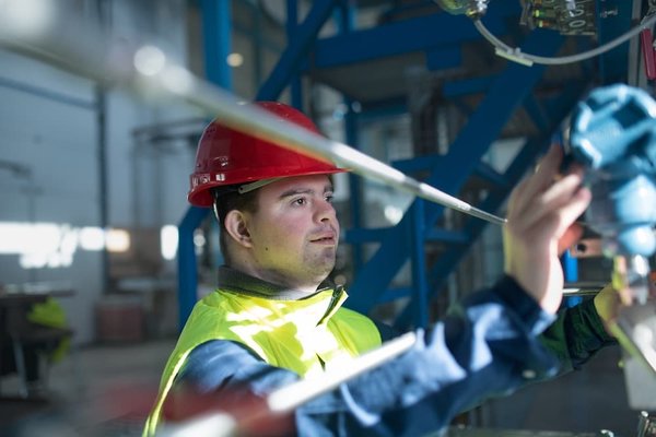 Comment intégrer le feedback 360 dans la formation au développement personnel des cadres ?