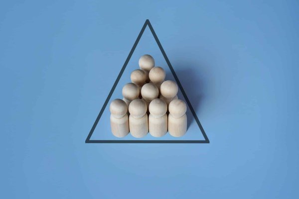 Pyramide de Maslow : son importance dans la gestion d'une entreprise