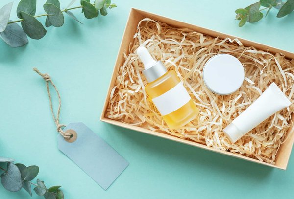 Coffret beauté : une idée-cadeau qui fait plaisir à toutes les femmes