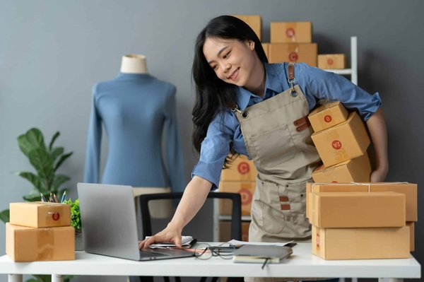 Blog business : clés pour un succès durable