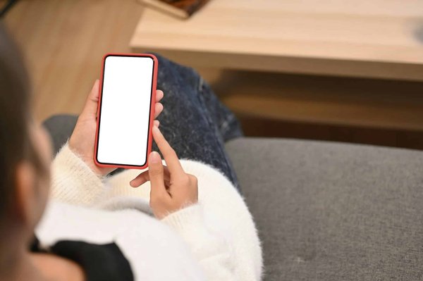 Envoi de SMS en masse : outils et stratégies pour une communication réussie