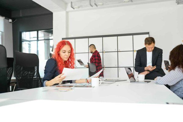 Agence de communication : quel est son impact sur la stratégie marketing ?