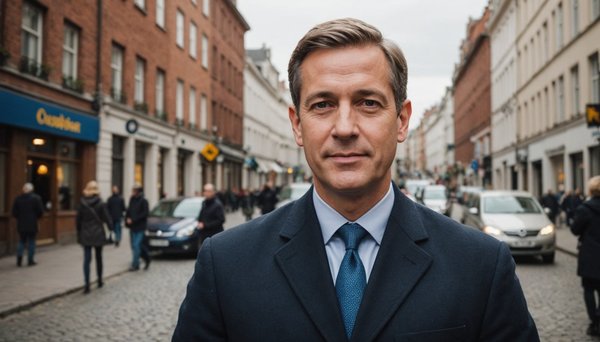 Se présenter comme maire : guide pratique pour votre campagne