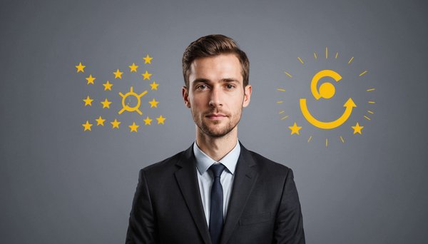 Dpo externe : boostez votre conformité rgpd efficacement